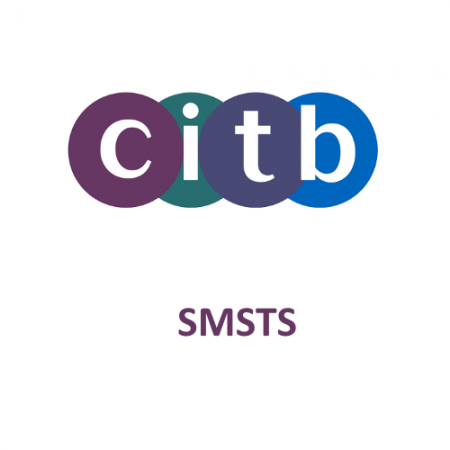 CITB Logo