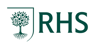 RHS logo