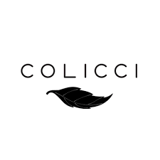 colicci logo